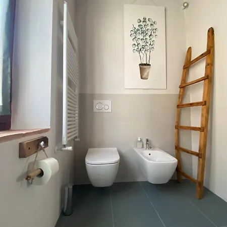 Transito Divino Gaiole Gaiole in Chianti